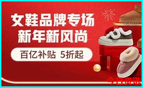 贵州必去的10个景点